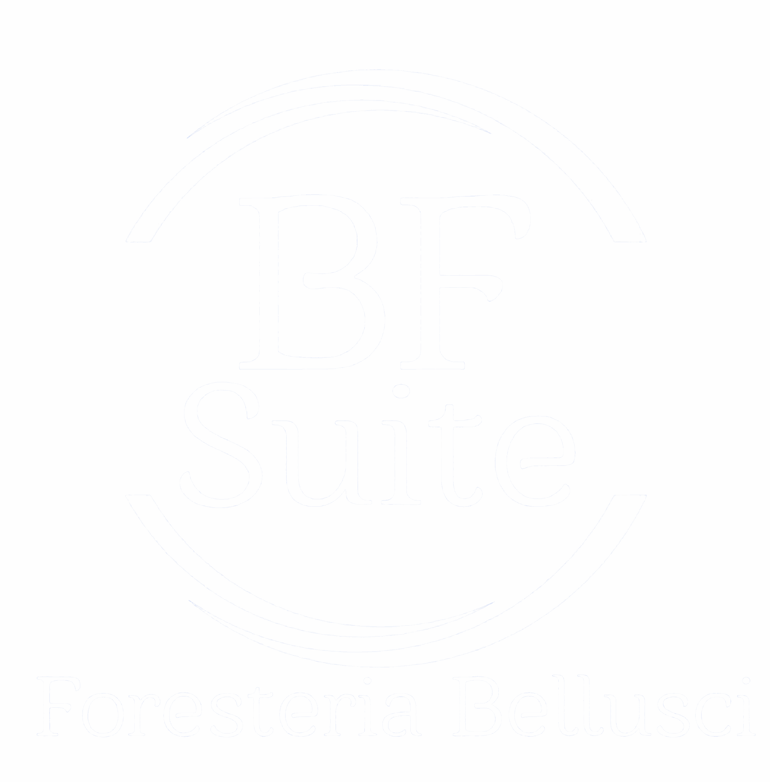 Foresteria Bellusci Rho